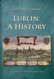 Lublin A history