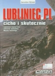 Lubliniec.pl Cicho i skutecznie