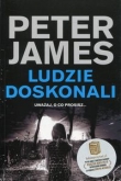 LUDZIE DOSKONALI BR ALBATROS  9788379855100