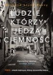 Ludzie, którzy jedzą ciemność
