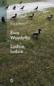 Ludzie ludzie...