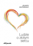 Ludzie o złotym sercu
