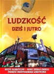 Ludzkość dziś i jutro