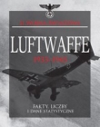 Luftwaffe
