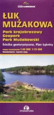 Łuk Mużakowa