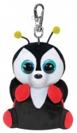Lumo Ladybird Leppis mini
