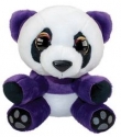 Lumo Stars Panda Mom duża