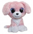 Lumo Stars Pinky