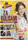 Luna. Za kulisami 2