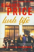 Lush Life