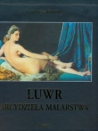 Luwr Arcydzieła malarstwa