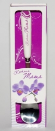 Łyżeczka Kochana Mama