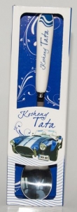 Łyżeczka Kochany Tata