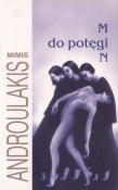 M do potęgi N