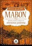 MABON BR. ILLUMINATIO  9788364645884