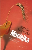 Maciejka