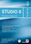 Macromedia Studio 8. Oficjalny podręcznik