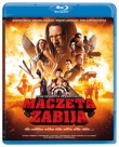 Maczeta zabija