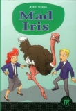 Mad Iris