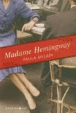 Madame Hemingway