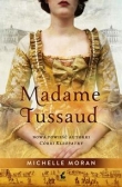 Madame Tussaud
