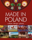 Made in Poland. Culture - design - sites