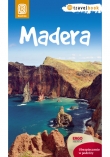 Madera Travelbook