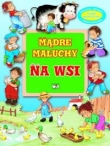 Mądre maluchy Na wsi