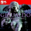 Madrigali A 5 Voci