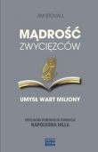 Mądrość zwycięzców