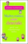 Mądrzy rodzice, mądre dzieciaki