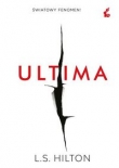 Maestra 3 Ultima