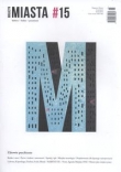 Magazyn Miasta 3 (15) /2016