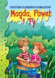 Magda, Paweł i Ty