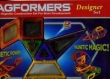 Magformers 62 elementy