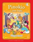 Pinokio i inne bajki