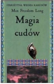 MAGIA CUDÓW MEDIUM