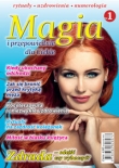 Magia dla Ciebie