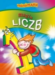 Magia liczb. Minimagia