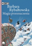 Magia przeznaczenia