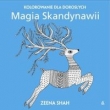 Magia Skandynawii