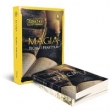 MAGIA TEORIA I PRAKTYKA PAKIET OLE      9788328012172