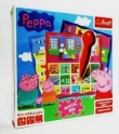Magic Pen Peppa