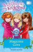 Magiczna Góra