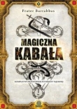 Magiczna kabała