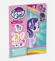 Magiczna Kolekcja My Little Pony. 11. My Little Pony