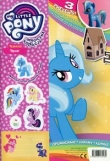 Magiczna Kolekcja My Little Pony. 13. My Little Pony