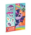 Magiczna Kolekcja My Little Pony 4