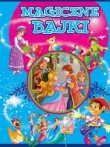Magiczne bajki