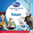 Magiczne Chwile Disney  KACPER